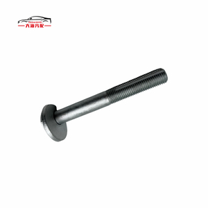 55260-3R000 conjunto de perno de leva lugar 2023 <span class=keywords><strong>2024</strong></span> Atos Condado autobús piezas principales accesorios para <span class=keywords><strong>Hyundai</strong></span> KIA - Product Image 5
