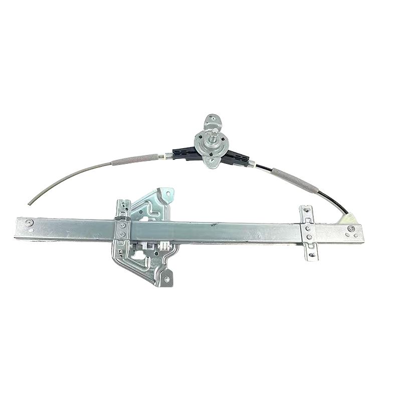 Wuling Rongguang  New Card Double Row Middle Door Glass Elevator Electric Glass Regulator Auto Parts Image 5