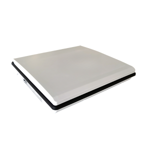 Appareil d'échographie portable de haute qualité pour usage vétérinaire, entièrement numérique, compatible avec plusieurs sondes, pour hôpital. - Product Image 3