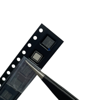 Diode redresseuse haute tension 20 kV HVP-20 PRHVP2A-20 - Redresseur en silicium - Vente directe usine