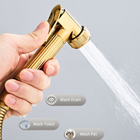 Ensemble de douche chaud et froid MUXIN, système intelligent, douche SPA murale, kit complet, robinet multifonction