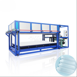 <strong>Buy</strong> Block <strong>Ice</strong> <strong>Makers</strong> : High Quality and Affordable - Product Image 1