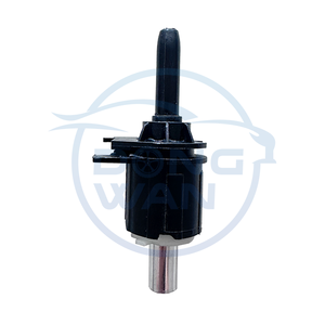 Les usines chinoises offrent en gros des pièces de traction de fil automobile de haute qualité à des <span class=keywords><strong>prix</strong></span> favorables - Product Image 3