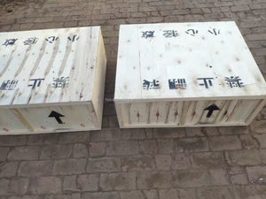 Machine à brochettes de viande automatique à haute performance Brochettes d'<span class=keywords><strong>Adana</strong></span> Kebab - Product Image 4