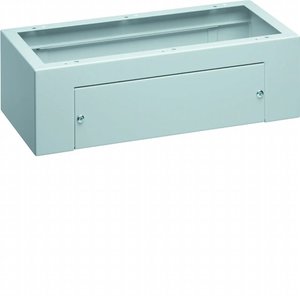 Base Hager H150 per Armadietti L800 P300 Orion Plus Profondità 85,2 cm Peso 7023 kg - Product Image 1