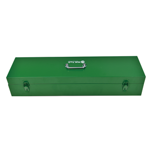 SWT-TEN אסתר tensiometer מתיחה 230V מתיחה עבור geomembrane pp פה pvc ממברנה בדיקת מתיחה - Product Image 6