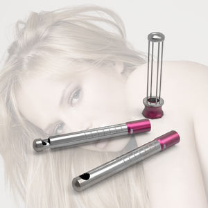 OEM 10600nm Rf Microneedling Co2 Fractional <span class=keywords><strong>Laser</strong></span> Machine Fotona 4d Erbium <span class=keywords><strong>Laser</strong></span> Fraccionado Verrue r Équipement de dermatologie - Product Image 4