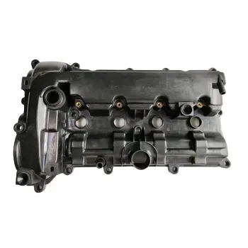 Крышка клапана двигателя w/прокладка для PE02-10-210A для MAZDA