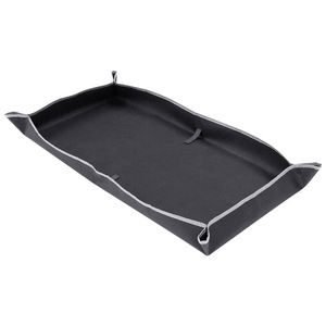 Xinjun Japanese Trunk <b>Mat</b> <b>Large</b> Size Waterproof Oxford Cloth Cargo Liner For Sandy Car SUV Rear Storage Protection - Product Image 5