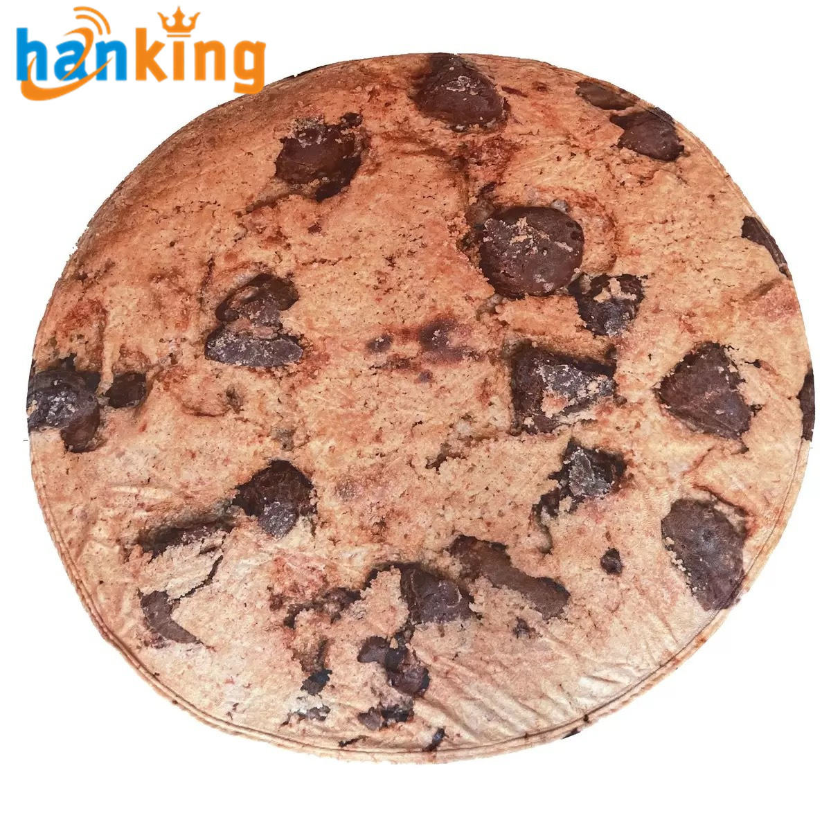 No.05(85, 100, 120, 150และ180ซม.)