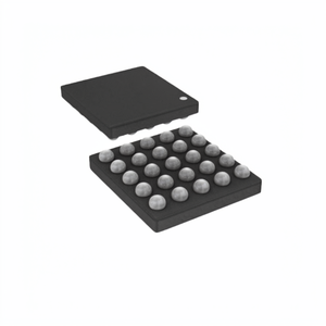 Original Electronics Component CY8C4025FNI-S402T Embedded 25 XFBGA, WLCSP - Product Image 1