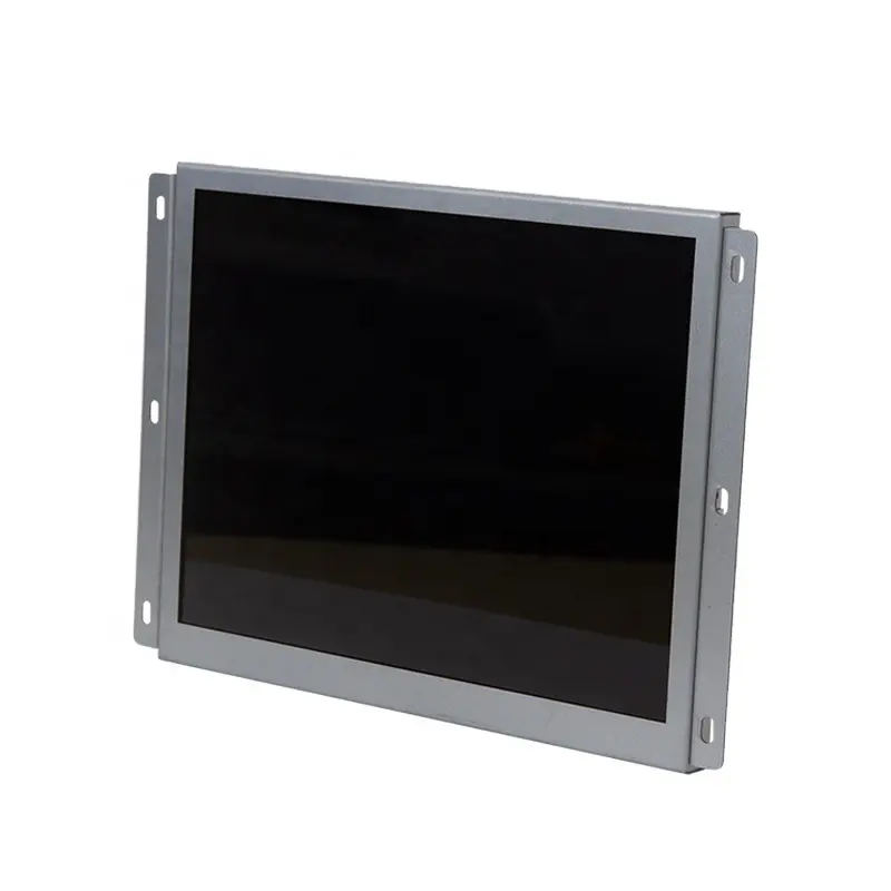 10 10.1 12 12.1 13.3 15 15.6 17 18.5 19 21.5 23.6 23.8 27 32 43 zoll touch screen monitor open frame monitor