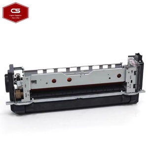 หน่วย fuser ที่ได้รับการตกแต่งใหม่สำหรับ C759 Konica Minolta BIZHUB 758 659 BH 808 958ประกอบ Fuser - Product Image 2
