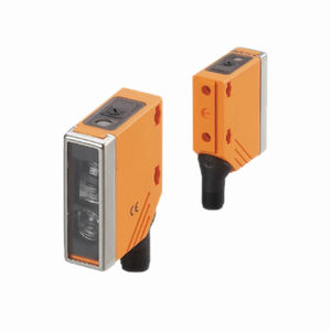 โมดูลควบคุม PLC  มีสินค้าในสต็อก เซ็นเซอร์ IN5212 - Product Image 3