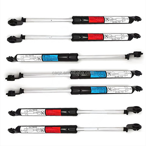 แกนหัวฉีด Yamaha YV100XG <span class=keywords><strong>KGB</strong></span> M711S A0X OEM อะไหล่เครื่องหยิบและวางชิ้นส่วน SMT - Product Image 4
