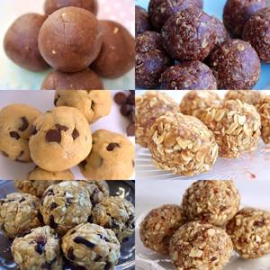 Chengtao hoàn toàn tự động bột máy cho cao-khối lượng nhà hàng tiệm bánh cho thịt viên protein bóng mè bóng mới - Product Image 4