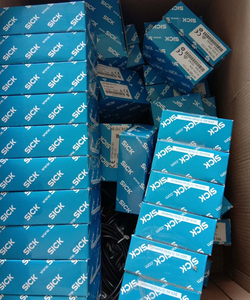 Sensor fotoeléctrico GSE6-N1212, GE6-N1211, GS6-D1311 - Product Image 6