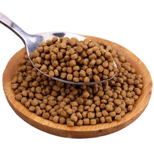 Thức Ăn Cá Hồi Protein 38% - Product Image 6