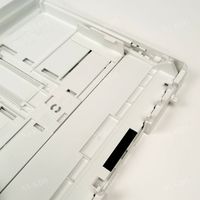 Nouveau bac à papier JC90-01142F pour HP Color Laser MFP 178nw 179fnw 150a 150nw 178 150 Cassette JC90-01142E