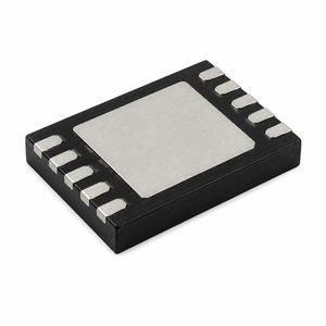 ระบบจัดการพลังงาน (PMIC) MAX17502EATB+T 10 WFDFN Exposed Pad บริการครบวงจรแบบดั้งเดิม ซื้อชิ้นส่วนอิเล็กทรอนิกส์ออนไลน์ - Product Image 1