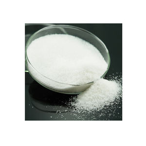 Productos químicos electrónicos Tratamiento de agua Floculante Poliacrilamida Polielectrolito Plastificante Agente auxiliar en embalaje de bolsas - Product Image 6