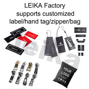 Sudadera con Capucha Negra de Lujo para Hombre, Alta Calidad, Estilo Urbano, Liso, Básico, Unisex, Algodón Grueso, Sudadera con Capucha - Product Image 5