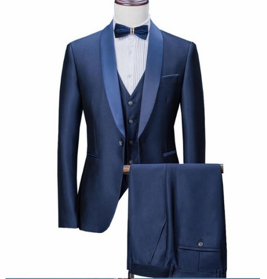 Tawer – Alquiler y Venta de Trajes para Hombres