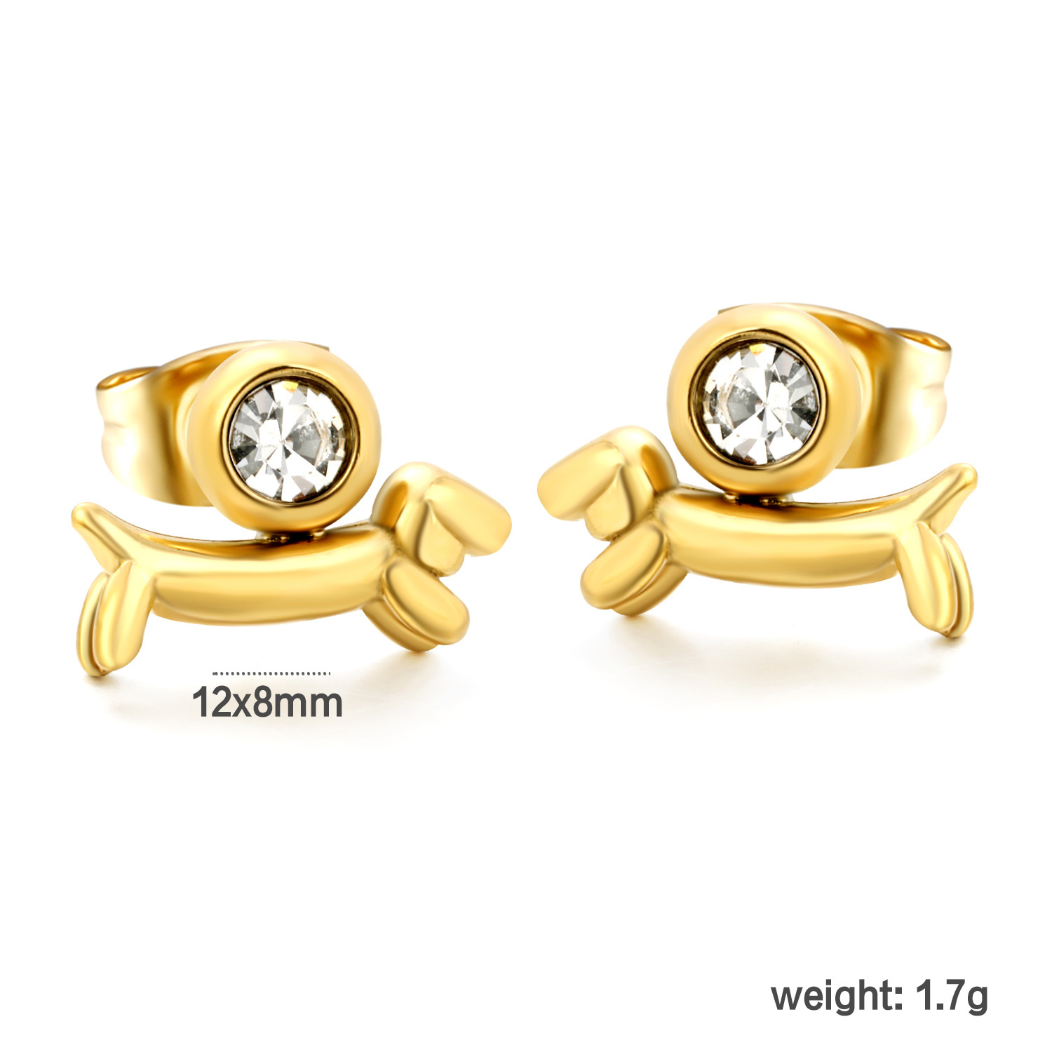 Oro-EA5D550AG