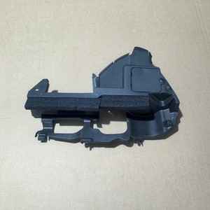 Toyota NX200 2015 Water Tank <b>Side</b> Guard <b>Plates</b> 16695-37020 16691-37030 PP Material Skid <b>Plates</b> - Product Image 2