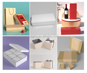 Máy dán giấy trắng tốc độ điều chỉnh để bàn JS-380A, máy dán lạnh nhỏ A3 để bán - Product Image 5