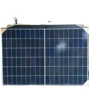 Trung Quốc Nhà Máy bán hàng trực tiếp tất cả các loại của lớp B <span class=keywords><strong>panel</strong></span> năng lượng mặt trời cho bán - Product Image 1