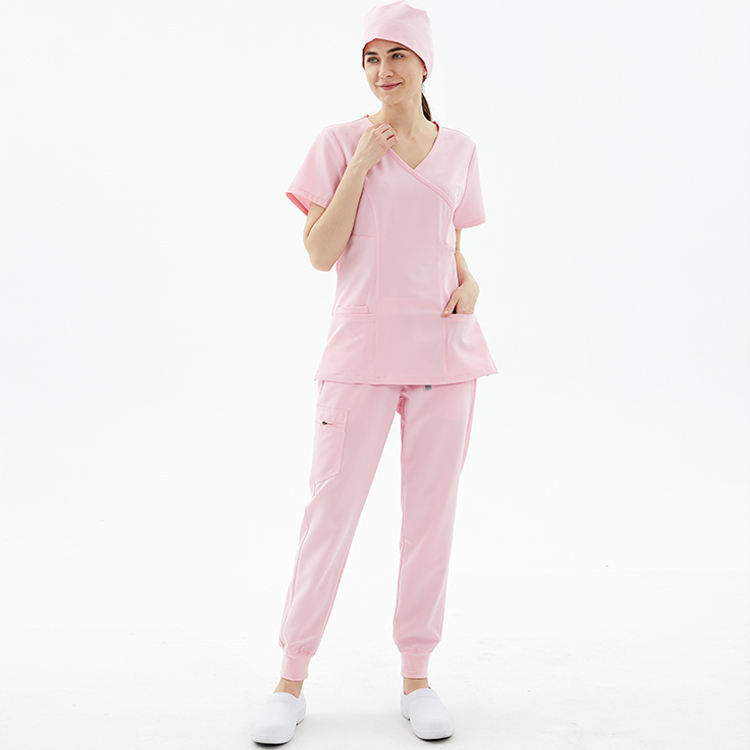 Scrubs Uniforms