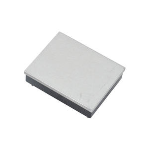 ใหม่และเป็นของแท้ ผ่านการทดสอบแล้ว รับประกัน 180 วัน โมดูลแปลงไฟ DC-DC รุ่น VI-JW0-<span class=keywords><strong>EZ</strong></span>/S - Product Image 1