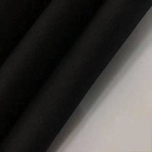 Lot de tissus 100% coton pur, cinq couleurs, écologiques et résistants à la décoloration |   Blanc Rouge Jaune Noir Bleu Vert pour les Cérémonies Traditionnelles - Product Image 3