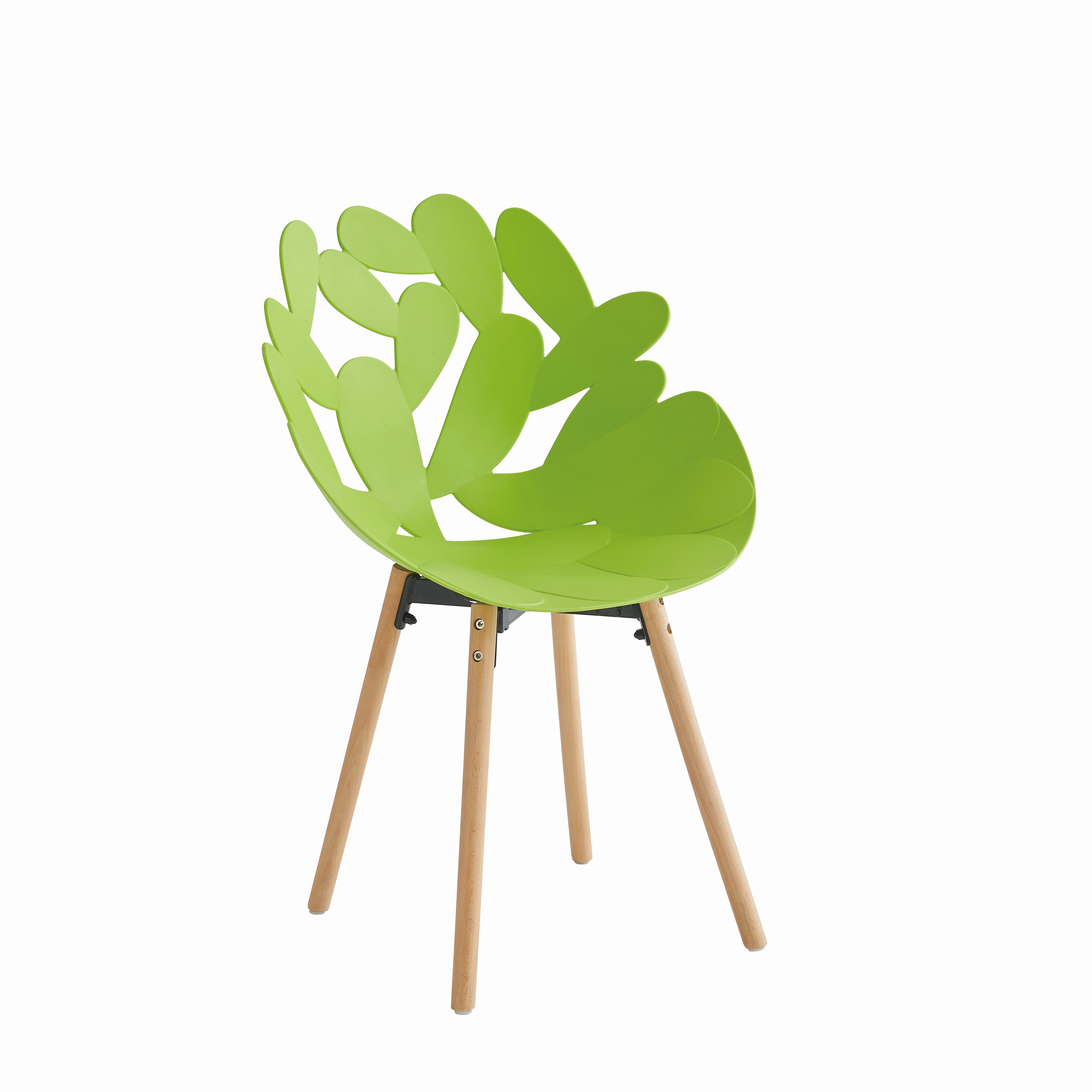 Vert