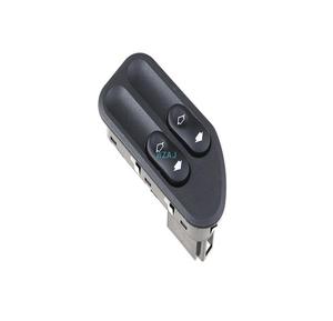 Pulsante di controllo interruttore alzacristalli per <span class=keywords><strong>Ranger</strong></span> 100008751 7S65-14529-DA 7 s6514529da - Product Image 2