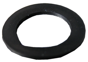 Gloednieuwe plastic spuitmondstukken en landbouwtoepasbare spuitapparatuur, afkomstig uit China, 0,1 kg met 1 jaar garantie - Product Image 4