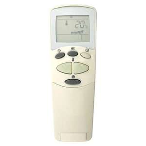 ใหม่ทดแทน 6711A90032L AC A/C รีโมทคอนโทรลสำหรับ L-G 6711A90032Y 6711A90032N - Product Image 2