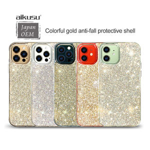 Fundas de teléfono móvil únicas de moda de lujo impermeables universales imprimibles de China para <span class=keywords><strong>Iphone</strong></span> 15 brillo y diamantes de imitación Wildflower - Product Image 1