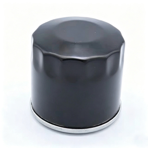 <span class=keywords><strong>Filtro</strong></span> de Aceite SH01-14-302A SHY1-14-302 para Autos CX5 CX70 CX90 - Product Image 6