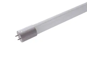 Tubo de luz led T8, 9W, 12W, 18W