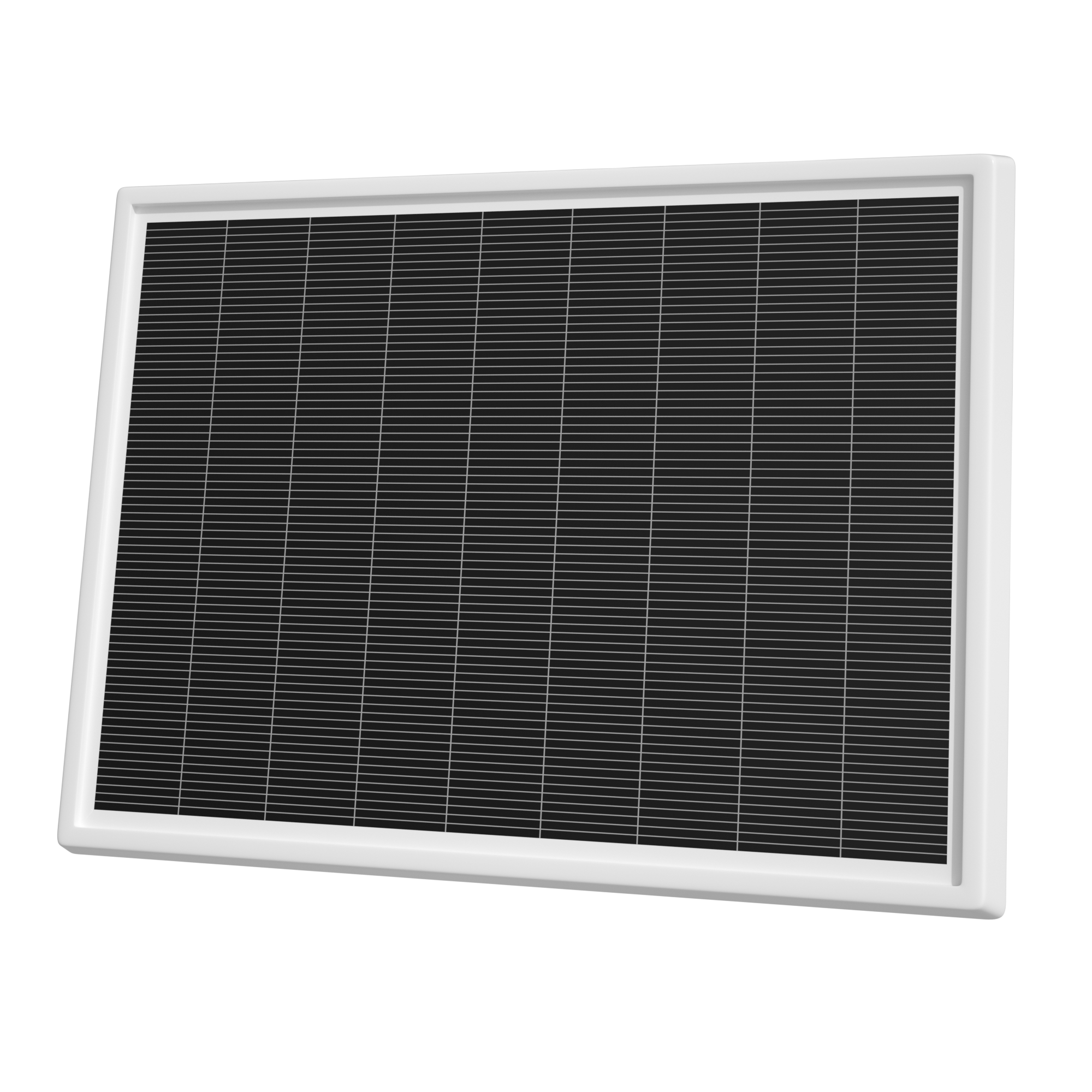 Тонтонкая популярная 4G/Wi-Fi 1080P полноцветная инфракрасная камера на солнечной батарее с видеонаблюдением, IP-камера AC90