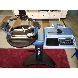 Liyuan <b>Badminton</b> Racket Stringing Machine Aluminum Professional Tennis And <b>Badminton</b> Use - Product Image 1