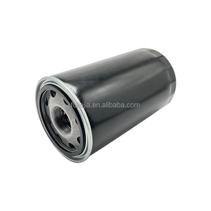 Hydraulikfilterelement <span class=keywords><strong>CS</strong></span>-150-P35 für SZ804-58-043 - Product Image 3