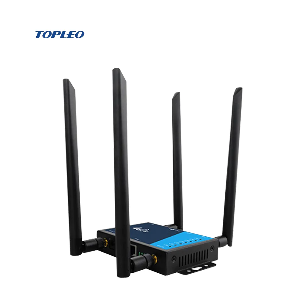 2G 3G 4G Wireless Lte Sim Card Slot Wifi Router With External Antenna wireless routers