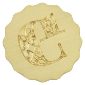 Phụ Tùng Máy Cnc Tùy Chỉnh Phụ Tùng Máy Phay Riêng Phụ Tùng Máy Phay Đồng Thau, Phụ Tùng Máy Phay Cnc, Phụ Tùng Máy Tiện Cnc Nhôm - Product Image 2