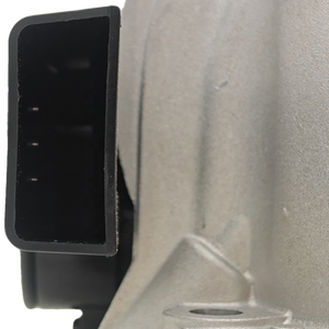 A4720107962 Oil Separator for Mercedes-Benz Actros MP4 OM471 Euro <strong>VI</strong> Truck 2014-2025 | OEM Replacement - Product Image 3