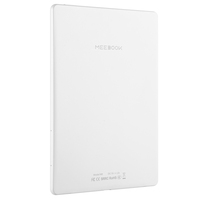 Liseur de livres électroniques XPOD M8 7,8 pouces Android 14 Octa Core Wi-Fi, tablette 4+64 Go, écran E-Ink 300PPI, anglais, russe, hébreu, chinois, grec