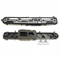 En gros lampe de queue 9068200164 0008260451 9068200264 0008201377 pour MB Sprinter 2006 2014 2017