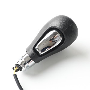 Palanca de Cambios para BUICK ENCORE, Selector de Marchas, Perilla de Palanca de Cambios OEM 2017-<span class=keywords><strong>2022</strong></span> para <span class=keywords><strong>Opel</strong></span> <span class=keywords><strong>Mokka</strong></span> - Product Image 6